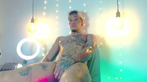 Daimond hope666 online show from 10, 2, 2025