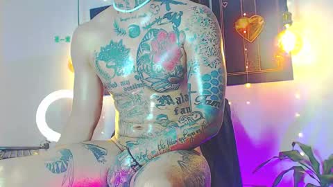 Daimond hope666 online show from 9, 3, 2025