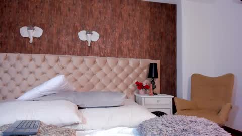 Daimond Johnson online show from 8, 1, 2026