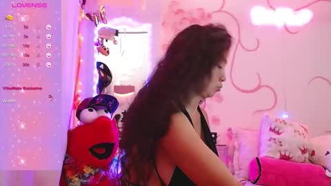 DAINA online show from 17, 1, 2026