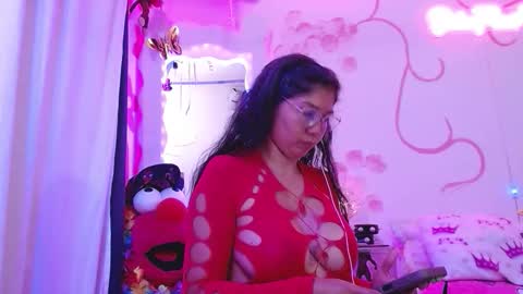 DAINA online show from 9, 2, 2026