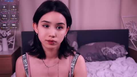 Aoi and Lily best friends online show from 13, 5, 2026