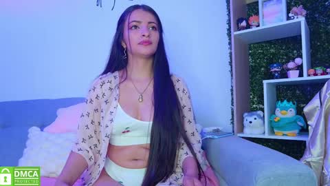 Angel online show from 7, 3, 2025