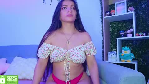 Angel online show from 8, 3, 2025