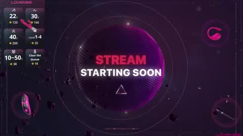 Snapshot of dainty_heart chatting on 17, 9, 2025 online show from 17, 9, 2025