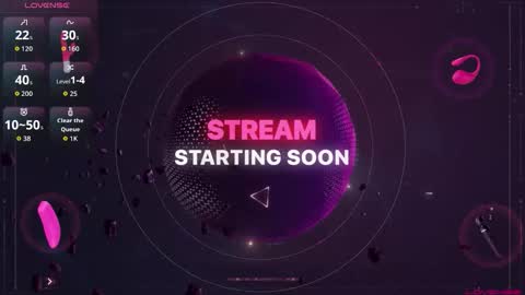     online show from 2, 5, 2026