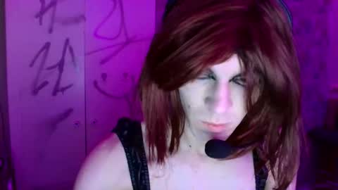 dairax0 online show from 11, 1, 2026