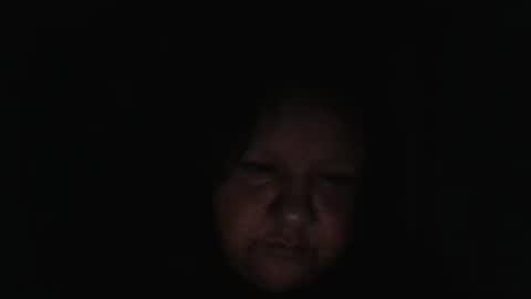daisnconfusion_ online show from 4, 2, 2025