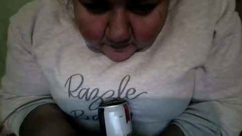 daisnconfusion_ online show from 10, 11, 2025