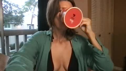 Snapshot of daisy9kat chatting on 9, 1, 2025 Daisy137 online show from 9, 1, 2025