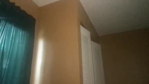 Snapshot of daisy9kat chatting on 17, 2, 2025 Daisy137 online show from 17, 2, 2025