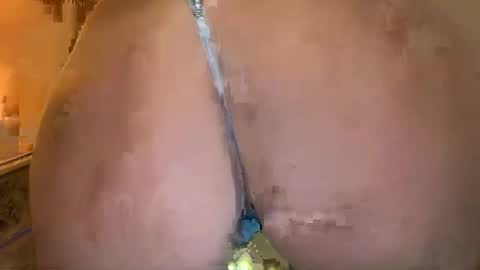 Snapshot of daisy9kat chatting on 20, 9, 2025 Daisy137 online show from 20, 9, 2025