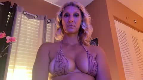 Daisy137 online show from 23, 3, 2026