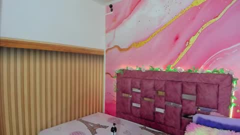 Dai online show from 27, 2, 2026