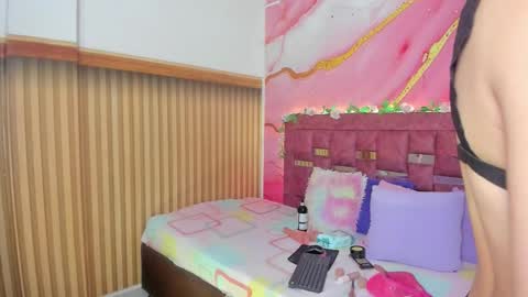 Dai online show from 5, 3, 2026