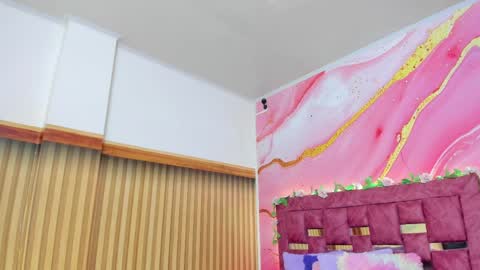 Dai online show from 17, 3, 2026