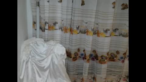 Ashe online show from 26, 9, 2025