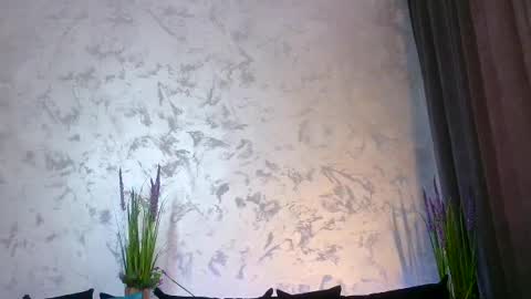 Ashe online show from 10, 7, 2026