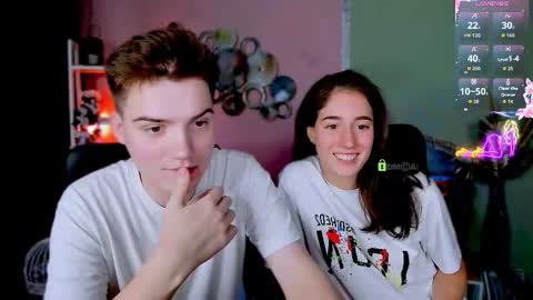 daisy online show from 19, 9, 2025