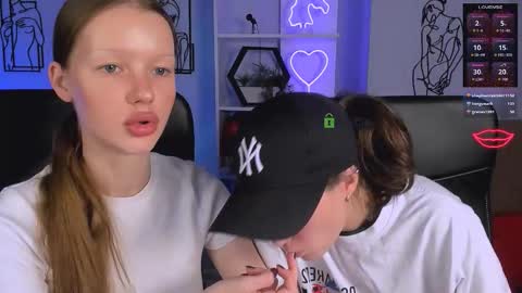 daisy online show from 6, 10, 2025