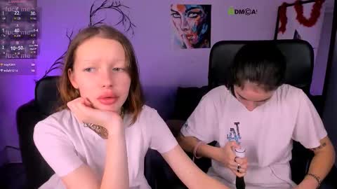 daisy online show from 30, 11, 2025