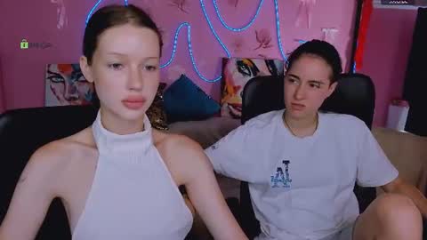 daisy online show from 1, 7, 2026