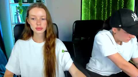 daisy online show from 7, 7, 2026