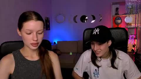 daisy online show from 9, 7, 2026