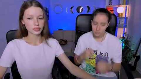 daisy online show from 12, 7, 2026