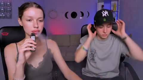 daisy online show from 18, 7, 2026