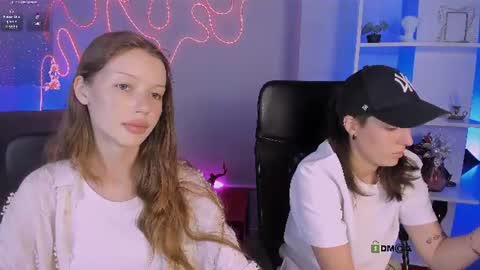 daisy online show from 23, 7, 2026