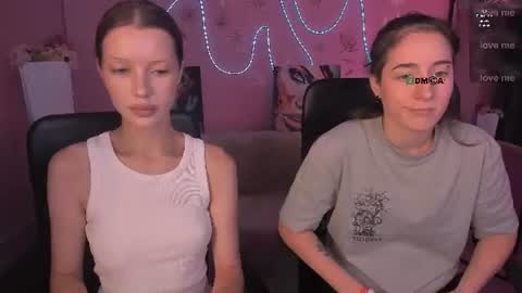 daisy online show from 26, 7, 2026
