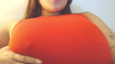 Dai   my Instagram missdaisy 07 online show from 19, 3, 2026