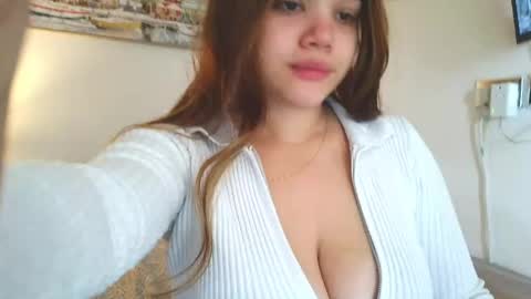 Dai   my Instagram missdaisy 07 online show from 15, 4, 2026