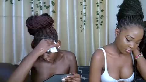 daisy online show from 14, 10, 2025