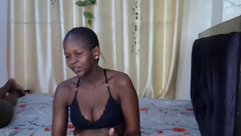 daisy online show from 24, 11, 2025