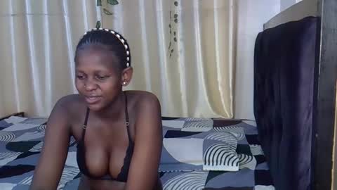 daisy online show from 2, 12, 2025