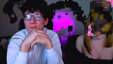 Little Di online show from 10, 1, 2025