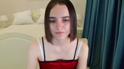Daisy online show from 21, 6, 2026