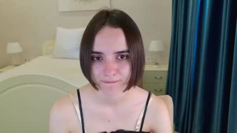 Daisy online show from 2, 7, 2026