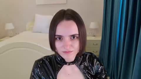 Daisy online show from 7, 7, 2026