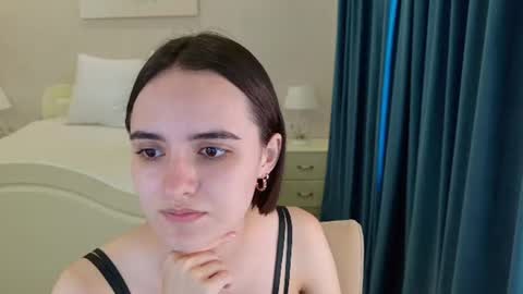Daisy online show from 8, 7, 2026
