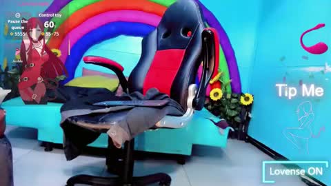 daisy_jonexxx22 online show from 17, 3, 2026