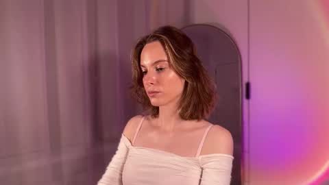 Daisy   Fansly - Daisyymint  online show from 2, 12, 2025