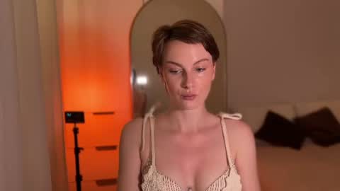 Daisy   Fansly - Daisyymint  online show from 17, 7, 2026