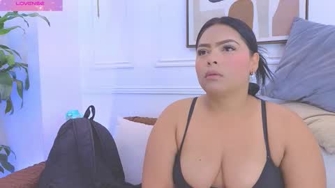 Daisy Price online show from 13, 3, 2026