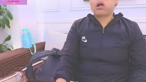 Daisy Price online show from 1, 4, 2026