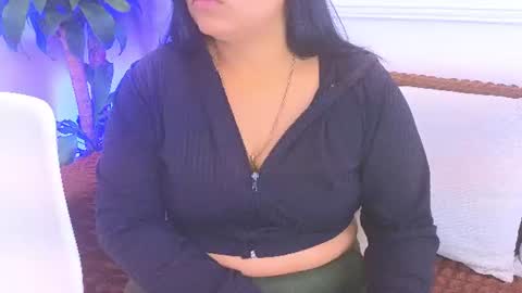 Daisy Price online show from 17, 7, 2026