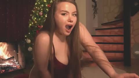 Stacey online show from 1, 1, 2025