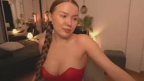 Stacey online show from 20, 9, 2025